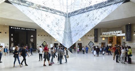 burberry carrousel du louvre|the carrousel du Louvre.